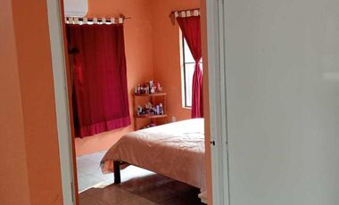 CASAS DUPLEX EN VENTA EN CATEMACO, VERACRUZ