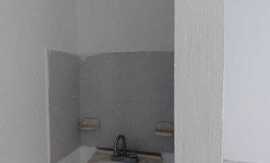 CASAS DUPLEX EN VENTA EN CATEMACO, VERACRUZ