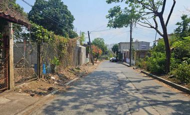 CASAS DUPLEX EN VENTA EN CATEMACO, VERACRUZ