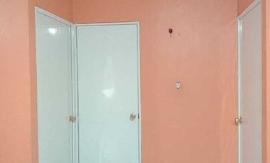 CASAS DUPLEX EN VENTA EN CATEMACO, VERACRUZ