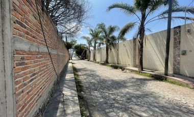 Quinta con gallerras a 5 minutos de Periferici Sur