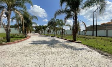 Quinta con gallerras a 5 minutos de Periferici Sur
