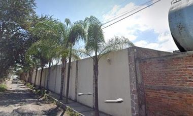 Quinta con gallerras a 5 minutos de Periferici Sur