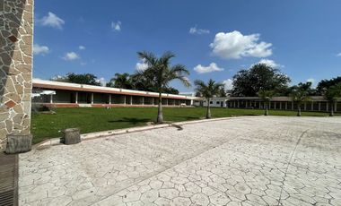 Quinta con gallerras a 5 minutos de Periferici Sur