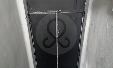 Bodega comercial en venta en Anáhuac I Sección