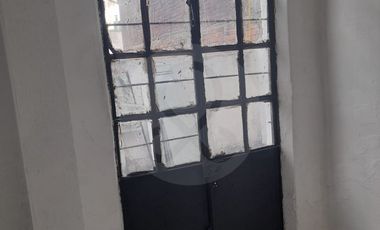 Bodega comercial en venta en Anáhuac I Sección