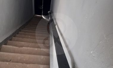 Bodega comercial en venta en Anáhuac I Sección