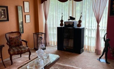 Departamento venta Mexicali, Hipódromo Condesa