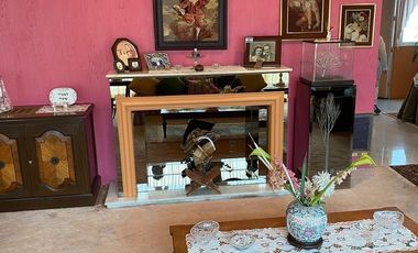 Departamento venta Mexicali, Hipódromo Condesa