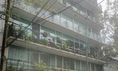 Departamento venta Mexicali, Hipódromo Condesa