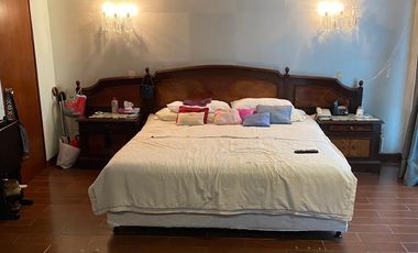 Departamento venta Mexicali, Hipódromo Condesa