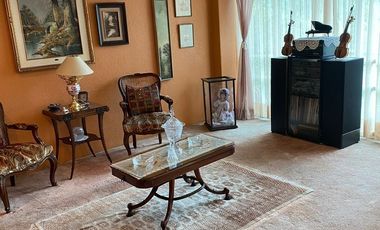 Departamento venta Mexicali, Hipódromo Condesa