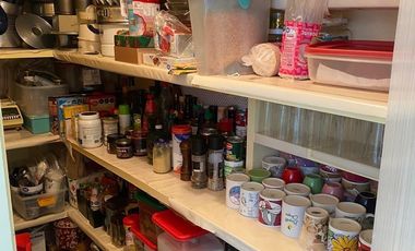 Departamento venta Mexicali, Hipódromo Condesa