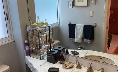 Departamento venta Mexicali, Hipódromo Condesa