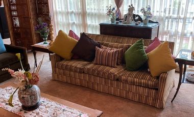 Departamento venta Mexicali, Hipódromo Condesa