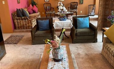 Departamento venta Mexicali, Hipódromo Condesa