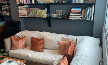 Departamento venta Mexicali, Hipódromo Condesa