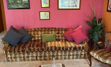 Departamento venta Mexicali, Hipódromo Condesa