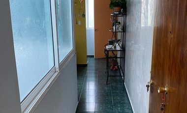 Departamento venta Mexicali, Hipódromo Condesa