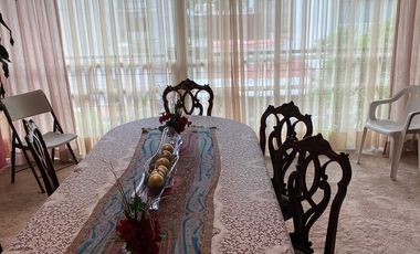 Departamento venta Mexicali, Hipódromo Condesa