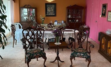 Departamento venta Mexicali, Hipódromo Condesa