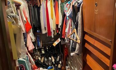 Departamento venta Mexicali, Hipódromo Condesa