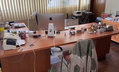 Departamento venta Mexicali, Hipódromo Condesa