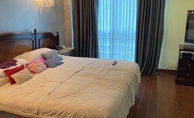Departamento venta Mexicali, Hipódromo Condesa
