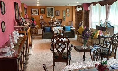 Departamento venta Mexicali, Hipódromo Condesa