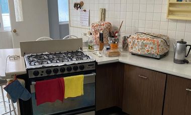 Departamento venta Mexicali, Hipódromo Condesa