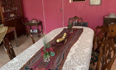 Departamento venta Mexicali, Hipódromo Condesa