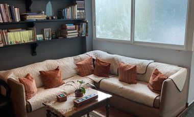 Departamento venta Mexicali, Hipódromo Condesa