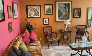 Departamento venta Mexicali, Hipódromo Condesa