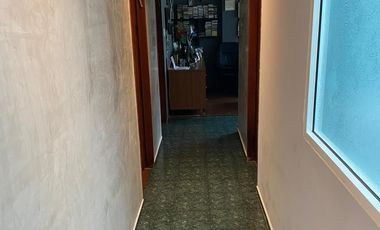 Departamento venta Mexicali, Hipódromo Condesa