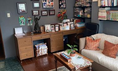 Departamento venta Mexicali, Hipódromo Condesa