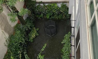 Departamento venta Mexicali, Hipódromo Condesa