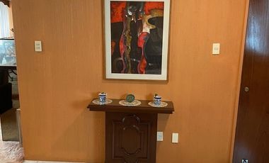 Departamento venta Mexicali, Hipódromo Condesa