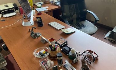 Departamento venta Mexicali, Hipódromo Condesa