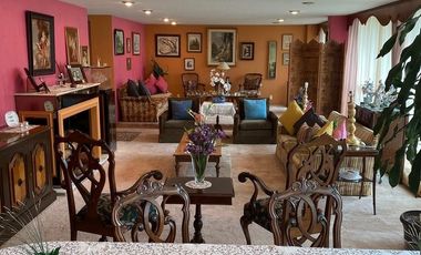 Departamento venta Mexicali, Hipódromo Condesa