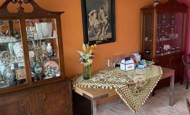 Departamento venta Mexicali, Hipódromo Condesa