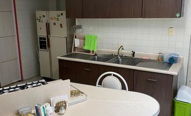 Departamento venta Mexicali, Hipódromo Condesa