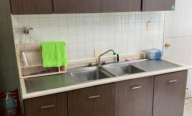 Departamento venta Mexicali, Hipódromo Condesa