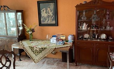 Departamento venta Mexicali, Hipódromo Condesa