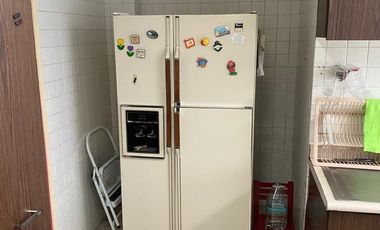 Departamento venta Mexicali, Hipódromo Condesa