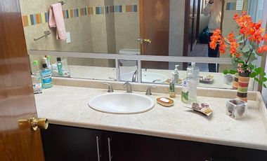 Departamento venta Mexicali, Hipódromo Condesa