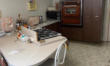 Departamento venta Mexicali, Hipódromo Condesa