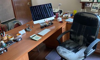 Departamento venta Mexicali, Hipódromo Condesa