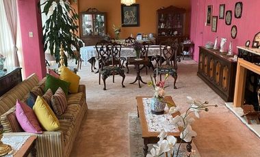 Departamento venta Mexicali, Hipódromo Condesa