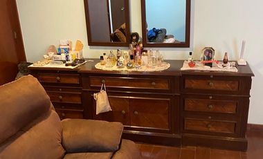 Departamento venta Mexicali, Hipódromo Condesa