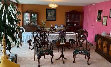 Departamento venta Mexicali, Hipódromo Condesa